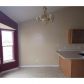 704 Cambridge Dr, Warrenton, MO 63383 ID:11885133