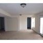 704 Cambridge Dr, Warrenton, MO 63383 ID:11885134