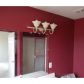 704 Cambridge Dr, Warrenton, MO 63383 ID:11885135