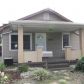 2804 Nameoki Rd, Granite City, IL 62040 ID:11905138