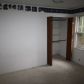 2804 Nameoki Rd, Granite City, IL 62040 ID:11905139