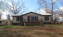 146 Edgewood Dr Murray, KY 42071