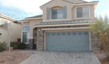 10405 Walworth Avenue Las Vegas, NV 89166
