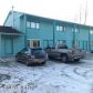 301 N Spruce Drive, Wasilla, AK 99654 ID:11862937