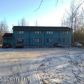301 N Spruce Drive, Wasilla, AK 99654 ID:11862938