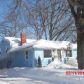 175 Elam St, New Britain, CT 06053 ID:11892304