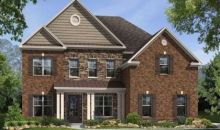 1945 Maidenhair Lane Cumming, GA 30041