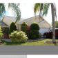 3252 NW 101ST TER, Fort Lauderdale, FL 33351 ID:11884101
