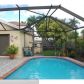 3252 NW 101ST TER, Fort Lauderdale, FL 33351 ID:11884102