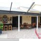 3252 NW 101ST TER, Fort Lauderdale, FL 33351 ID:11884103