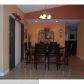 3252 NW 101ST TER, Fort Lauderdale, FL 33351 ID:11884104