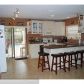 3252 NW 101ST TER, Fort Lauderdale, FL 33351 ID:11884105