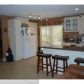 3252 NW 101ST TER, Fort Lauderdale, FL 33351 ID:11884106