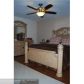 3252 NW 101ST TER, Fort Lauderdale, FL 33351 ID:11884107