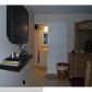 3252 NW 101ST TER, Fort Lauderdale, FL 33351 ID:11884108