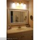 3252 NW 101ST TER, Fort Lauderdale, FL 33351 ID:11884109