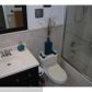 3252 NW 101ST TER, Fort Lauderdale, FL 33351 ID:11884110
