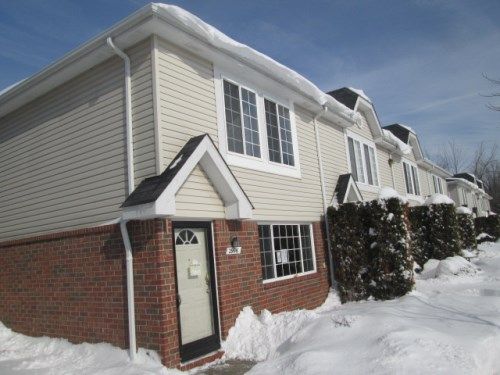 29716 Amy Ln, New Baltimore, MI 48047