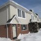29716 Amy Ln, New Baltimore, MI 48047 ID:11884702