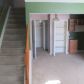 29716 Amy Ln, New Baltimore, MI 48047 ID:11884703
