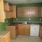 29716 Amy Ln, New Baltimore, MI 48047 ID:11884705