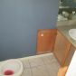 29716 Amy Ln, New Baltimore, MI 48047 ID:11884706