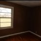 9844 Vasel Dr, Saint Louis, MO 63123 ID:11885221