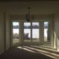 382 Northgate Rd, Lake Villa, IL 60046 ID:11907811