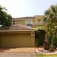 15656 SW 52ND CT, Hollywood, FL 33027 ID:11901911