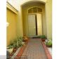 15656 SW 52ND CT, Hollywood, FL 33027 ID:11901912