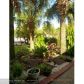 15656 SW 52ND CT, Hollywood, FL 33027 ID:11901914