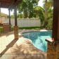 15656 SW 52ND CT, Hollywood, FL 33027 ID:11901915