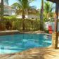 15656 SW 52ND CT, Hollywood, FL 33027 ID:11901916