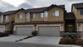 858 S Pheasant Run Drive, Orem, UT 84058