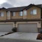 858 S Pheasant Run Drive, Orem, UT 84058 ID:11878955