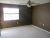 1304 203 Pickings Pl Unit 203 Louisville, KY 40243