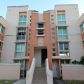Edif 21 Apt 202 Condominio Armonia, Caguas, PR 00725 ID:11896702