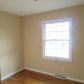 3339 Sutherland Dr, Lexington, KY 40517 ID:11909107