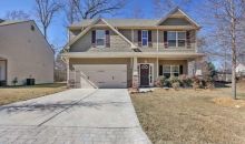 6100 Oakdale Ridge Place Se Mableton, GA 30126