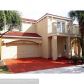 5045 SW 155TH AVE, Hollywood, FL 33027 ID:11901630