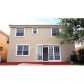 5045 SW 155TH AVE, Hollywood, FL 33027 ID:11901631