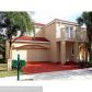 5045 SW 155TH AVE, Hollywood, FL 33027 ID:11901633