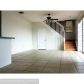 5045 SW 155TH AVE, Hollywood, FL 33027 ID:11901634