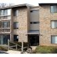 10570 Twin Rivers Rd #B-1, Columbia, MD 21044 ID:11909921