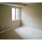 10570 Twin Rivers Rd #B-1, Columbia, MD 21044 ID:11909924