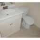 10570 Twin Rivers Rd #B-1, Columbia, MD 21044 ID:11909927