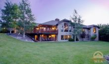 92 Centennial Bozeman, MT 59715