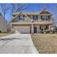 6100 Oakdale Ridge Place Se, Mableton, GA 30126 ID:11919093