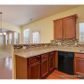 6100 Oakdale Ridge Place Se, Mableton, GA 30126 ID:11919100