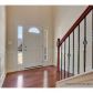 6100 Oakdale Ridge Place Se, Mableton, GA 30126 ID:11919094